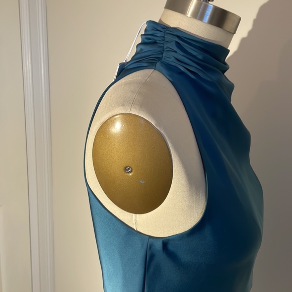 NWT TED BAKER - Picture 4 of 8